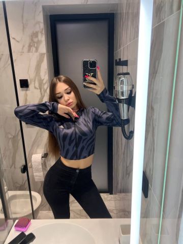 Мишель